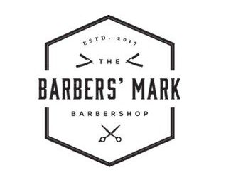 Barbers Mark
